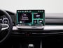 Volkswagen Golf Variant 1.5 TSI Life Edition | EM | 130 PK | Digital Cockpit | Keyless Start | Elektrische Kofferbakklep |