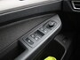 Volkswagen Golf Variant 1.5 TSI Life Edition | EM | 130 PK | Digital Cockpit | Keyless Start | Elektrische Kofferbakklep |