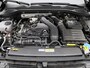 Volkswagen Golf Variant 1.5 TSI Life Edition | EM | 130 PK | Digital Cockpit | Keyless Start | Elektrische Kofferbakklep |