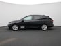 Volkswagen Golf Variant 1.5 TSI Life Edition | EM | 130 PK | Digital Cockpit | Keyless Start | Elektrische Kofferbakklep |