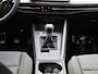 Volkswagen Golf Variant 1.5 TSI Life Edition | EM | 130 PK | Digital Cockpit | Keyless Start | Elektrische Kofferbakklep |