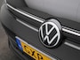 Volkswagen Golf Variant 1.5 TSI Life Edition | EM | 130 PK | Digital Cockpit | Keyless Start | Elektrische Kofferbakklep |