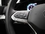 Volkswagen Golf Variant 1.5 TSI Life Edition | EM | 130 PK | Digital Cockpit | Keyless Start | Elektrische Kofferbakklep |