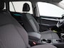Volkswagen Golf Variant 1.5 TSI Life Edition | EM | 130 PK | Digital Cockpit | Keyless Start | Elektrische Kofferbakklep |