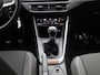 Volkswagen Polo 1.0 TSI Life Edition | 95 PK | EM | Navigatie | Climatronic (Automatische Airco) | Lichtmetalen Velgen | Parkeercamera | Carplay / Android Auto