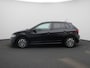Volkswagen Polo 1.0 TSI Life Edition | 95 PK | EM | Navigatie | Climatronic (Automatische Airco) | Lichtmetalen Velgen | Parkeercamera | Carplay / Android Auto