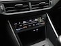 Volkswagen Polo 1.0 TSI Life Edition | 95 PK | EM | Navigatie | Climatronic (Automatische Airco) | Lichtmetalen Velgen | Parkeercamera | Carplay / Android Auto