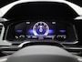 Volkswagen Polo 1.0 TSI Life Edition | 95 PK | EM | Navigatie | Climatronic (Automatische Airco) | Lichtmetalen Velgen | Parkeercamera | Carplay / Android Auto