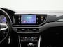 Volkswagen Polo 1.0 TSI Life Edition | 95 PK | EM | Navigatie | Climatronic (Automatische Airco) | Lichtmetalen Velgen | Parkeercamera | Carplay / Android Auto