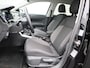 Volkswagen Polo 1.0 TSI Life Edition | 95 PK | EM | Navigatie | Climatronic (Automatische Airco) | Lichtmetalen Velgen | Parkeercamera | Carplay / Android Auto