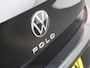 Volkswagen Polo 1.0 TSI Life Edition | 95 PK | EM | Navigatie | Climatronic (Automatische Airco) | Lichtmetalen Velgen | Parkeercamera | Carplay / Android Auto