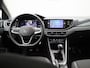 Volkswagen Polo 1.0 TSI Life Edition | 95 PK | EM | Navigatie | Climatronic (Automatische Airco) | Lichtmetalen Velgen | Parkeercamera | Carplay / Android Auto