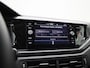 Volkswagen Polo 1.0 TSI Life Edition | 95 PK | EM | Navigatie | Climatronic (Automatische Airco) | Lichtmetalen Velgen | Parkeercamera | Carplay / Android Auto