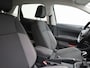 Volkswagen Polo 1.0 TSI Life Edition | 95 PK | EM | Navigatie | Climatronic (Automatische Airco) | Lichtmetalen Velgen | Parkeercamera | Carplay / Android Auto