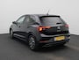 Volkswagen Polo 1.0 TSI Life Edition | 95 PK | EM | Navigatie | Climatronic (Automatische Airco) | Lichtmetalen Velgen | Parkeercamera | Carplay / Android Auto