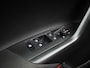 Volkswagen Polo 1.0 TSI Life Edition | 95 PK | EM | Navigatie | Climatronic (Automatische Airco) | Lichtmetalen Velgen | Parkeercamera | Carplay / Android Auto