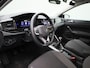 Volkswagen Polo 1.0 TSI Life Edition | 95 PK | EM | Navigatie | Climatronic (Automatische Airco) | Lichtmetalen Velgen | Parkeercamera | Carplay / Android Auto