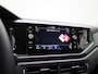 Volkswagen Polo 1.0 TSI Life Edition | 95 PK | EM | Navigatie | Climatronic (Automatische Airco) | Lichtmetalen Velgen | Parkeercamera | Carplay / Android Auto