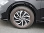 Volkswagen Polo 1.0 TSI Life Edition | 95 PK | EM | Navigatie | Climatronic (Automatische Airco) | Lichtmetalen Velgen | Parkeercamera | Carplay / Android Auto