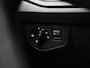 Volkswagen Polo 1.0 TSI Life Edition | 95 PK | EM | Navigatie | Climatronic (Automatische Airco) | Lichtmetalen Velgen | Parkeercamera | Carplay / Android Auto