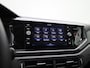 Volkswagen Polo 1.0 TSI Life Edition | 95 PK | EM | Navigatie | Climatronic (Automatische Airco) | Lichtmetalen Velgen | Parkeercamera | Carplay / Android Auto