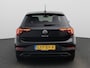 Volkswagen Polo 1.0 TSI Life Edition | 95 PK | EM | Navigatie | Climatronic (Automatische Airco) | Lichtmetalen Velgen | Parkeercamera | Carplay / Android Auto