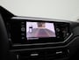 Volkswagen Polo 1.0 TSI Life Edition | 95 PK | EM | Navigatie | Climatronic (Automatische Airco) | Lichtmetalen Velgen | Parkeercamera | Carplay / Android Auto