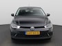 Volkswagen Polo 1.0 TSI Life Edition | 95 PK | EM | Navigatie | Climatronic (Automatische Airco) | Lichtmetalen Velgen | Parkeercamera | Carplay / Android Auto