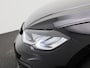 Volkswagen Polo 1.0 TSI Life Edition | 95 PK | EM | Navigatie | Climatronic (Automatische Airco) | Lichtmetalen Velgen | Parkeercamera | Carplay / Android Auto