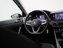 Volkswagen Polo 1.0 TSI Life Edition | 95 PK | EM | Navigatie | Climatronic (Automatische Airco) | Lichtmetalen Velgen | Parkeercamera | Carplay / Android Auto