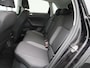 Volkswagen Polo 1.0 TSI Life Edition | 95 PK | EM | Navigatie | Climatronic (Automatische Airco) | Lichtmetalen Velgen | Parkeercamera | Carplay / Android Auto