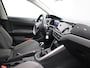 Volkswagen Polo 1.0 TSI Life Edition | 95 PK | EM | Navigatie | Climatronic (Automatische Airco) | Lichtmetalen Velgen | Parkeercamera | Carplay / Android Auto