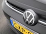 Volkswagen Polo 1.0 TSI Life Edition | 95 PK | EM | Navigatie | Climatronic (Automatische Airco) | Lichtmetalen Velgen | Parkeercamera | Carplay / Android Auto