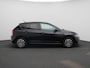 Volkswagen Polo 1.0 TSI Life Edition | 95 PK | EM | Navigatie | Climatronic (Automatische Airco) | Lichtmetalen Velgen | Parkeercamera | Carplay / Android Auto