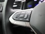 Volkswagen Polo 1.0 TSI Life Edition | 95 PK | EM | Navigatie | Climatronic (Automatische Airco) | Lichtmetalen Velgen | Parkeercamera | Carplay / Android Auto