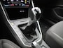 Volkswagen Polo 1.0 TSI Life Edition | 95 PK | EM | Navigatie | Climatronic (Automatische Airco) | Lichtmetalen Velgen | Parkeercamera | Carplay / Android Auto