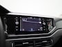 Volkswagen Polo 1.0 TSI Life Edition | 95 PK | EM | Navigatie | Climatronic (Automatische Airco) | Lichtmetalen Velgen | Parkeercamera | Carplay / Android Auto