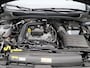 Volkswagen Polo 1.0 TSI Life Edition | 95 PK | EM | Navigatie | Climatronic (Automatische Airco) | Lichtmetalen Velgen | Parkeercamera | Carplay / Android Auto