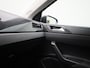 Volkswagen Polo 1.0 TSI Life Edition | 95 PK | EM | Navigatie | Climatronic (Automatische Airco) | Lichtmetalen Velgen | Parkeercamera | Carplay / Android Auto