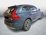 Volvo XC60 2.0 T6 Plug-in Hybrid AWD Inscription | Plug-in Hybrid (PHEV) | Facelift | 360 Graden Camera | Nappaleder | Stoelventilatie | Stoelverwarming | Elektrisch Verstelbare Voorstoelen | Keyless Entry | Elektrische Achterklep | Panoramadak | Navigatie | Apple Carplay | Android Auto