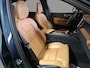 Volvo XC60 2.0 T6 Plug-in Hybrid AWD Inscription | Plug-in Hybrid (PHEV) | Facelift | 360 Graden Camera | Nappaleder | Stoelventilatie | Stoelverwarming | Elektrisch Verstelbare Voorstoelen | Keyless Entry | Elektrische Achterklep | Panoramadak | Navigatie | Apple Carplay | Android Auto
