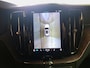 Volvo XC60 2.0 T6 Plug-in Hybrid AWD Inscription | Plug-in Hybrid (PHEV) | Facelift | 360 Graden Camera | Nappaleder | Stoelventilatie | Stoelverwarming | Elektrisch Verstelbare Voorstoelen | Keyless Entry | Elektrische Achterklep | Panoramadak | Navigatie | Apple Carplay | Android Auto