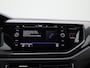 Volkswagen Polo 1.0 TSI Life Edition | 95 PK | EM | Navigatie | Climatronic (Automatische Airco) | Lichtmetalen Velgen | Parkeercamera | Carplay / Android Auto