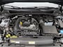 Volkswagen Polo 1.0 TSI Life Edition | 95 PK | EM | Navigatie | Climatronic (Automatische Airco) | Lichtmetalen Velgen | Parkeercamera | Carplay / Android Auto