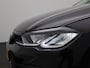 Volkswagen Polo 1.0 TSI Life Edition | 95 PK | EM | Navigatie | Climatronic (Automatische Airco) | Lichtmetalen Velgen | Parkeercamera | Carplay / Android Auto