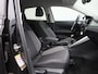 Volkswagen Polo 1.0 TSI Life Edition | 95 PK | EM | Navigatie | Climatronic (Automatische Airco) | Lichtmetalen Velgen | Parkeercamera | Carplay / Android Auto