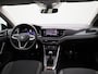 Volkswagen Polo 1.0 TSI Life Edition | 95 PK | EM | Navigatie | Climatronic (Automatische Airco) | Lichtmetalen Velgen | Parkeercamera | Carplay / Android Auto