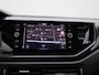 Volkswagen Polo 1.0 TSI Life Edition | 95 PK | EM | Navigatie | Climatronic (Automatische Airco) | Lichtmetalen Velgen | Parkeercamera | Carplay / Android Auto
