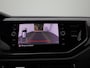 Volkswagen Polo 1.0 TSI Life Edition | 95 PK | EM | Navigatie | Climatronic (Automatische Airco) | Lichtmetalen Velgen | Parkeercamera | Carplay / Android Auto