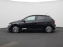 Volkswagen Polo 1.0 TSI Life Edition | 95 PK | EM | Navigatie | Climatronic (Automatische Airco) | Lichtmetalen Velgen | Parkeercamera | Carplay / Android Auto